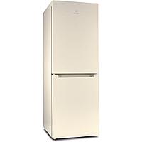 Холодильник Indesit DS 4160 E двухкамерный 167см-269л