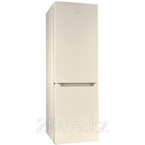 Холодильник Indesit DS 4180 E двухкамерный (185см) 310л