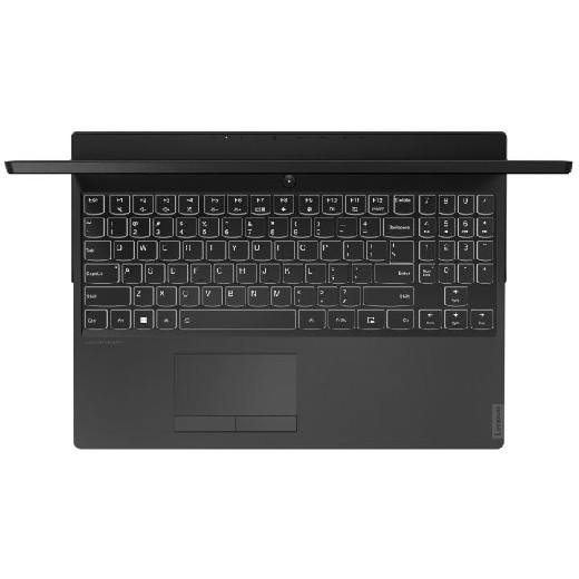 Ноутбук Lenovo Legion Y540 15.6 - фото 4 - id-p74447238