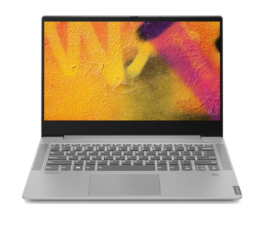 Ноутбук Lenovo IP S540-14IML 14,0