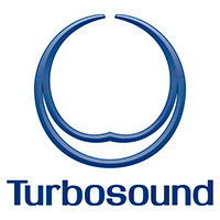 Turbosound