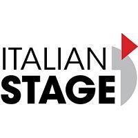 Italian Stage