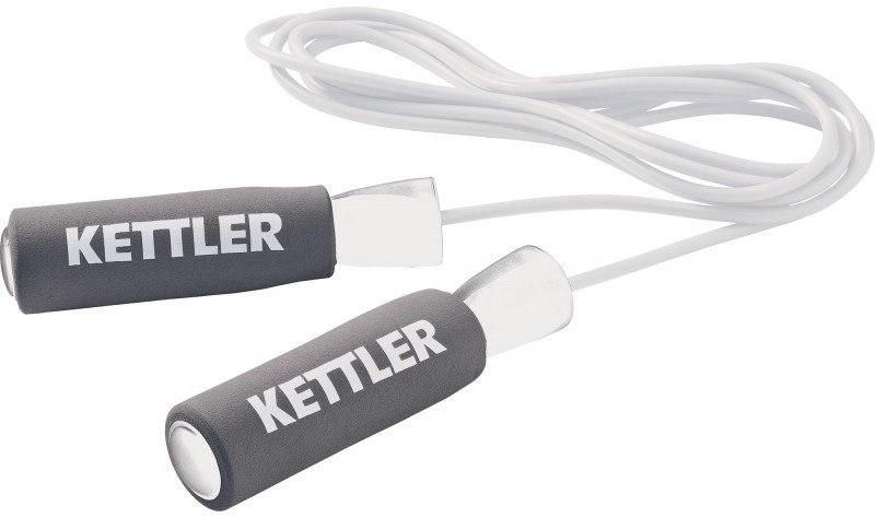 Скакалка Kettler