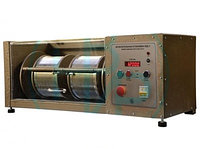 Испытательная установка МД-2 микро-Деваль