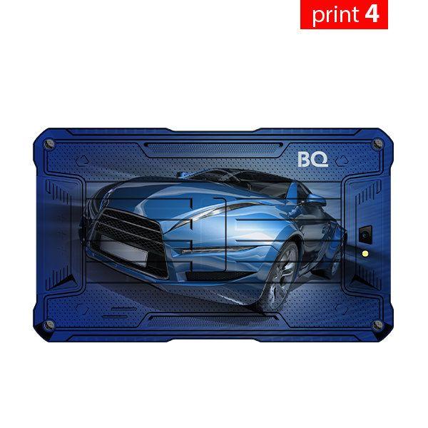 Планшет BQ-7082G Armor Print10 - фото 3 - id-p74227031