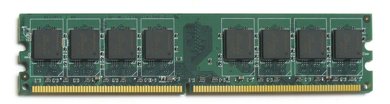 Оперативная память 4GB/1600 DDR3 GEIL