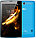 Планшет BQ-7083G Light Blue 3G, фото 3