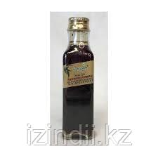 Масло черного тмина, Sangam Herbals 100 мл, первого холодного отжима, Калонджи