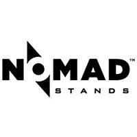 Nomad Stands