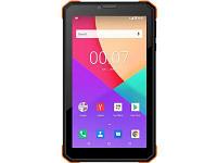 Планшет BQ-7098G Armor Power Print2