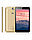 Планшет BQ-7040G Charm Plus Gold, фото 4