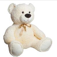 Медведь Мика Fancy 1049133 Медведь Мика Fancy