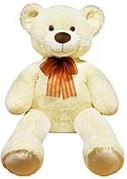 Медведь Мика Fancy 70см 1041905 Медведь Мика Fancy 70см