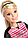 Кукла Barbie Made to Move Безграничные движения Футболистка, фото 4