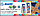 Ultracolor Plus Mapei затирка для швов с гидрофобным эффектом ( цветная), фото 6