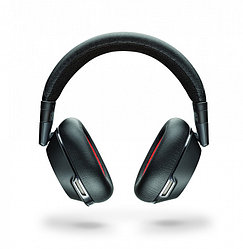 Беспроводная гарнитура Poly Plantronics Voyager 8200 UC, B8200, Black, USB-C (211716-01)