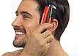 Триммер для удаления волос MicroTouch Switchblade, фото 7