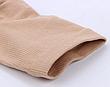 Антиварикозные гольфы Zip Sox (Зип Сокс) S/M бежевый, фото 7