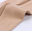 Антиварикозные гольфы Zip Sox (Зип Сокс) S/M бежевый, фото 8