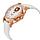 Наручные часы Tissot Lady Heart Powermatic 80 T050.207.37.017.04, фото 2