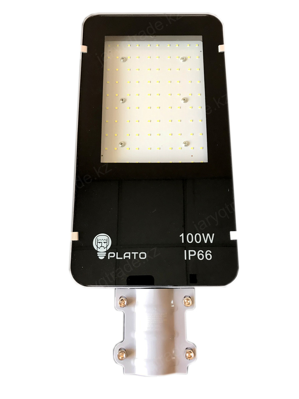 Уличный светодиодный светильник PLATO 100 W