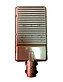 Уличный светодиодный светильник PLATO 100 W, фото 2
