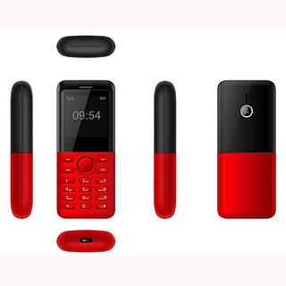 Кең жамбас секс туралы онлайн порно видео