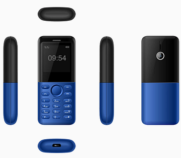 Мойынсұнғыш қызметшілердің порно видеосы