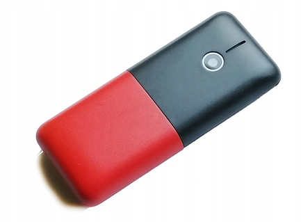 BDSM гинекологының әңгімелері Мәскеудегі бисексуалдар