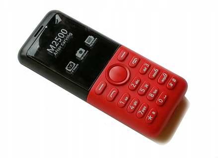 Аққұбалардың жұдырықтай суреті