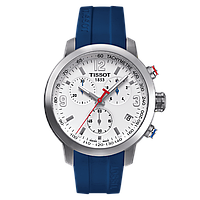 Наручные часы TISSOT PRC 200 ICE HOCKEY SPECIAL EDITION T055.417.17.017.02