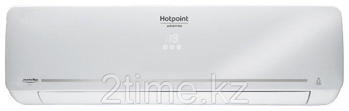 Кондиционер Hotpoint-ARISTON SPIW409LLHA/O (без инсталляции) INVERTER.