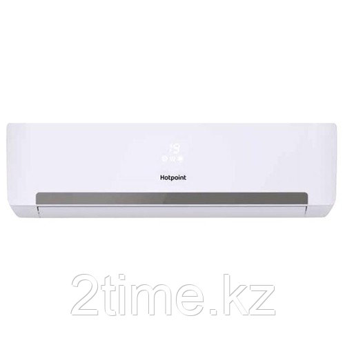 Кондиционер Hotpoint-ARISTON SPIW409LLHA/O ( без инсталляции).