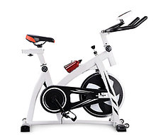 Велотренажер Spin Bike