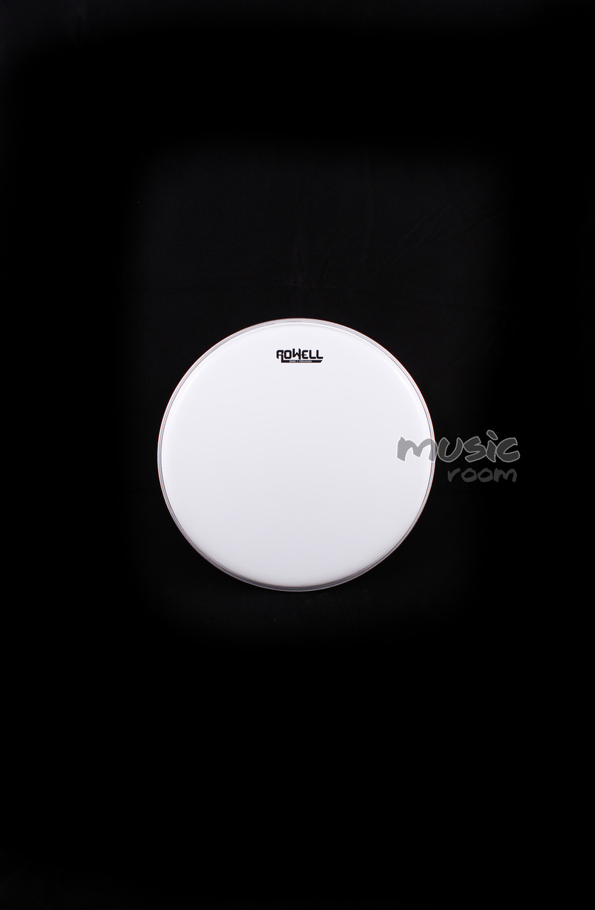 Пластикалық Rowell, фото 1