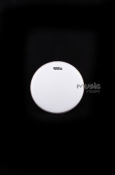 Пластик Rowell 