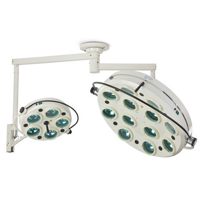 Светильники хирургические