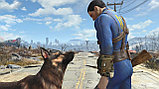 Fallout 4 PS4, фото 2