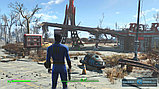 Fallout 4 PS4, фото 5