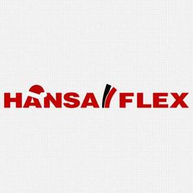03 HANSA FLEX