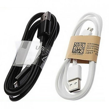 USB cabel  microUSB ECB-DU4AWE/ KD1D422DSE  (дешевые)