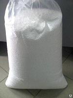 Пенопласт дробленный, псб-с-25-35 9500 куб