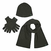 Набор для зимы DEERHUNTER-3-PACK WINTER SET R 47254 p005678 Набор для зимы DEERHUNTER-3-PACK WINTER SET R 47254