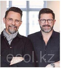 Создатели мебельных ручек артикул S541060028