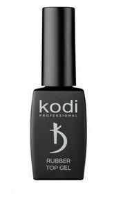 Miracle Rubber top (топ) Kodi 12ml, фото 2