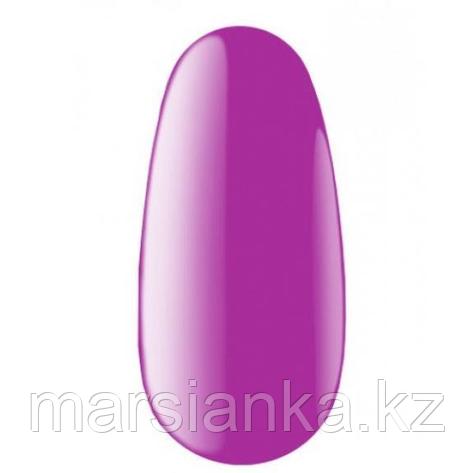Гель лак LC140 Kodi Professional, 8ml, фото 2