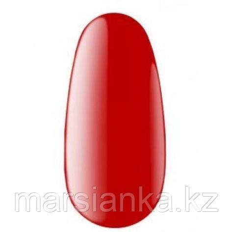 Гель лак LE39 Kodi Professional, 7ml, фото 2