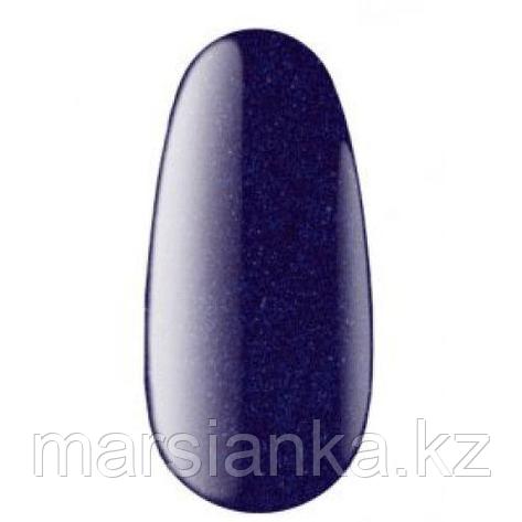 Гель лак B20 Kodi Professional, 7ml, фото 2