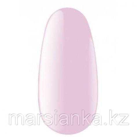 Гель лак M120 Kodi Professional, 8ml, фото 2