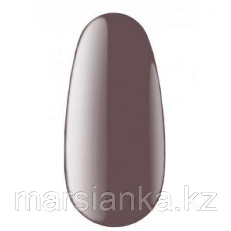 Гель лак CN103 Kodi Professional, 8ml, фото 2